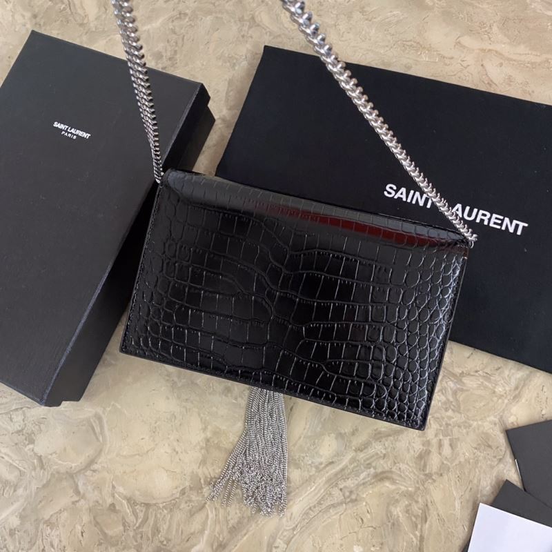 YSL Kate Bags